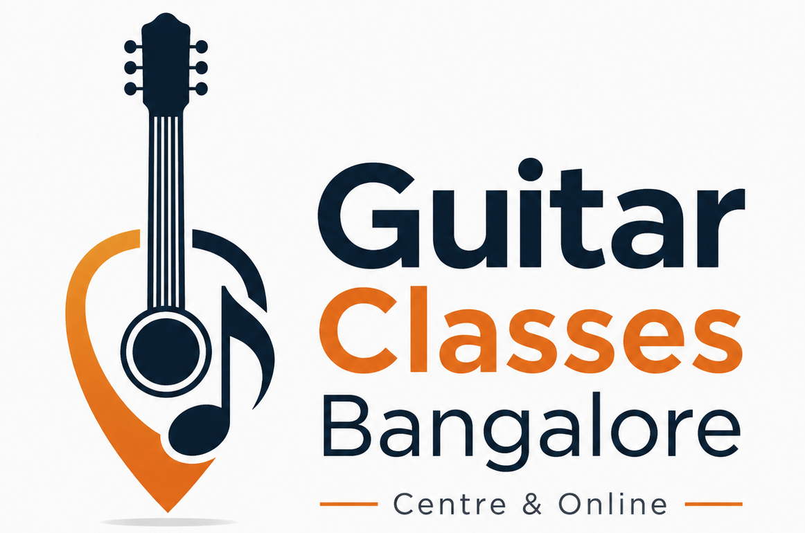 guitarclassesbangalore.in